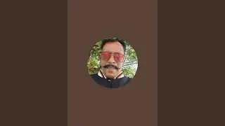 Lovely uk vlogs is live good evening all friends welcome back to my live stream 🙏🌹🙏