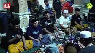 SERAT PENJAJAH & MIFTAHUL JANNAH TERBARU AHBABUL MUSTHOFA MADIUN  BAIK BASS JERNIH
