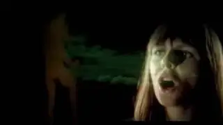 Sparrow and the Workshop - 'Devil Song'