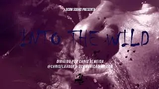 3COM Squad | INTO THE WILD