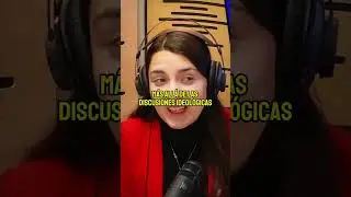 🔴 El presidente Kast present&oacute; a  Judith Mar&iacute;n como nueva Ministra de la Mujer