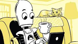 Learn Java the Easy Way: A Hands-on Introduction to Programming