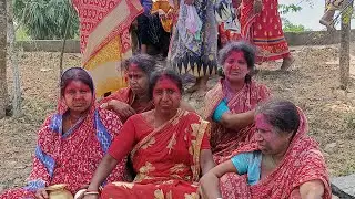 পথ বলে দাও তুমি কোন পথে যাই আমি❤️❤️❤️🙏🙏🙏🌹🌹🌹