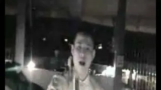 mr DJ-SAY 2