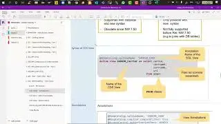 S10   Post session   BW Statistics in BW4HANA