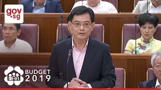 Budget 2019: Rising through the challenges