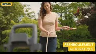 Autoreel Mobil