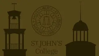 (John Cornell) Parody in Paradise: Dante Takes On Thomas Aquinas