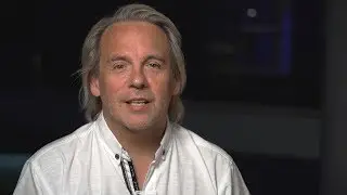 Drew Hayden Taylor (author of Take Us to Your Chief) on the next wave of Indigenous fiction