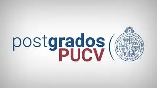 Instrucciones Postulaci&oacute;n Postgrados PUCV - 2024