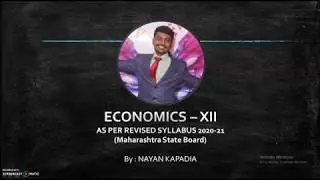 Scope of Micro Economics (With English / Hindi Explanation)