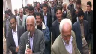 İsmail Işık / düğün-10