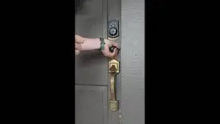 Locksmith Moncton &ndash; Residential Lockout Service