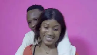 Esprit Fort  feat Drakster - Ka Yim Wan (Clip Video Officiel) #musicbissa