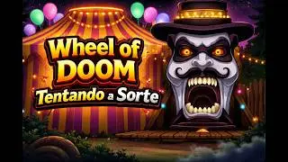 AQW - Wheel of Doom Cyber Samurai Blade