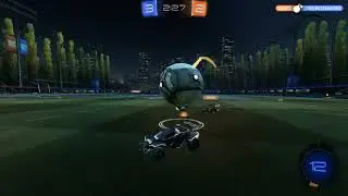 HITTING ABSOLUTE RIPPERS | 3s w/ Metsanauris & Mognus