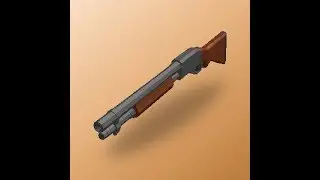 R2DA Best begginer loadout