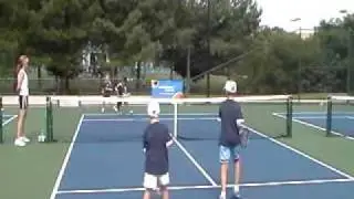 QuickStart North CarolinaVideo