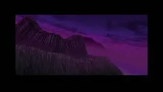 War of the Monsters PS4 : Agamo vs Magmo