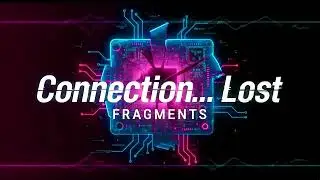 (RO)ROMusic &mdash; Fragments &mdash; Connection... Lost  (Official Audio) 2026