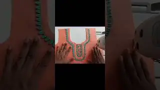 fashion beauty #cutting and stitching#fashion dress#pakistani design #women's clothing