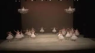 @일산정윤희발레하우스