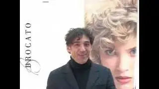 Brocato Curlkarma PK video