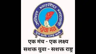 Tiger vs Lion King live cricket match | MPL 6.0 live - Choti Goshala Jalpaiguri