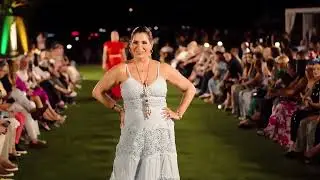 Moda Tallas Grandes @ContigoSiempretv 