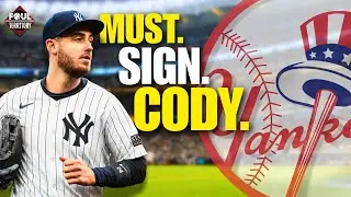 Free-Agent Bats Are Vanishing, and the Yankees Are Feeling It