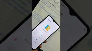 vivo y16 latest security frp bypass❌ One click 2025🔥 any problem One solution ⭐