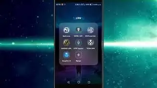 Internet Gratis para Bitel!!  Sin saldo, ni recargas 😱😱