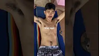 Relaxing #remix #music #techno #dj #edm #viral #motivation #lifeisbutadream #funny #cambodia