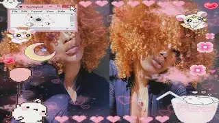 ꒰♡˃̶̤́ ꒳ ˂̶̤̀ ꒱  𝟥𝒷/𝟥𝒸 𝒥𝓊𝒾𝒸𝓎 𝒞𝓊𝓇𝓁𝓈