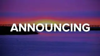 Finalists for Transformation Agent, Bay Area CFO of the Year 2017