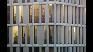 Arbeitsvolumen in mehr als der H&auml;lfte der hessischen Regionen gestiegen