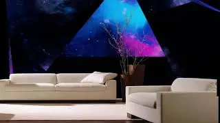 Sunset Prototype- Earth
