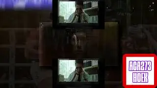 RQ YTPMV Exploring The Twisted Psyche of Tyler Durden in Fight Club Character AnalysisTheory Scan