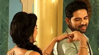 Shraddha's New Plan To Create Rift Between Dhruv And Aditi In 'Thapki Pyar Ki' | #TellyTopUp