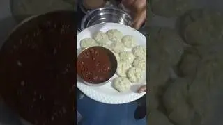 momo lovers hit like👍 #fastfood #streetfood #food #foodlover #foodvideos #bhojpuri #song #dj #viral