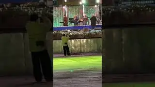 NY&Aring;R P&Aring; SKANSEN (genrep) Tommy K&ouml;rberg. 31 december 2025