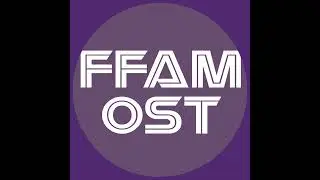 Eclipse - FFAM OST