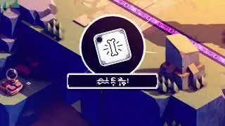 [Switch] [DE] Tunic #3