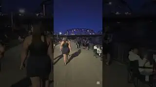 Nutrien Saskatoon Fireworks Festival 2025 | Buhay Canada 🇨🇦 | Pinoy in Saskatoon