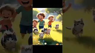 #duddy duddy dum dum #short#trending#viral video#