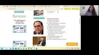 HIBA Virtual Book Fair | Punjab University | Invitation | Maryam Raza  | OLC Canada