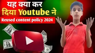 #reused content #viral video #Any task for me #viral #videoviral