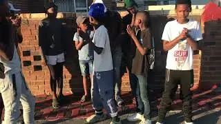 gwijooo from youngminds