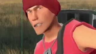 TF2 But it's Breaking Bad