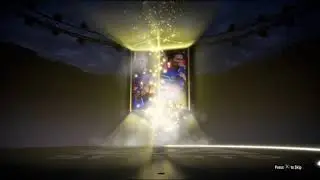 FIFA 19 mid icon sbc awesome walkout